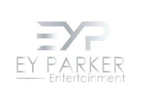 EY Parker Entertainment
